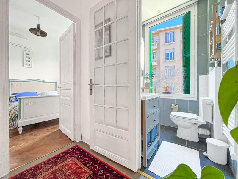 Maison - 126 m² - 5 pièces