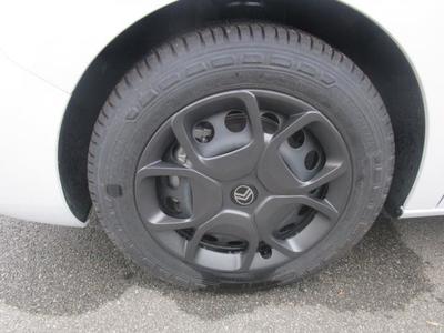 Citroën Jumpy Cabine Approfondie Cab m Bluehdi 180 s&amp;S Eat8