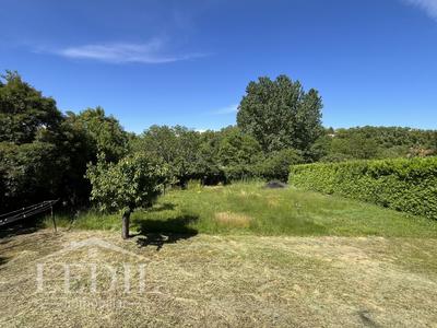 Maison de ville - 111 m² - 5 pièces