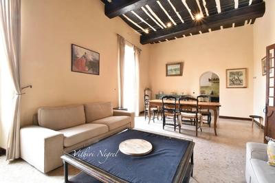 Maison de ville - 152 m² - 4 pièces