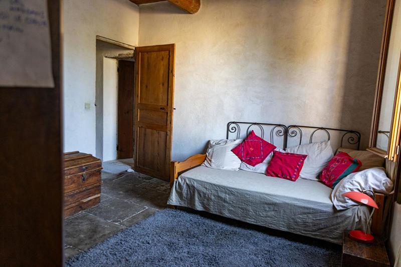 Maison - 105 m² - 6 pièces