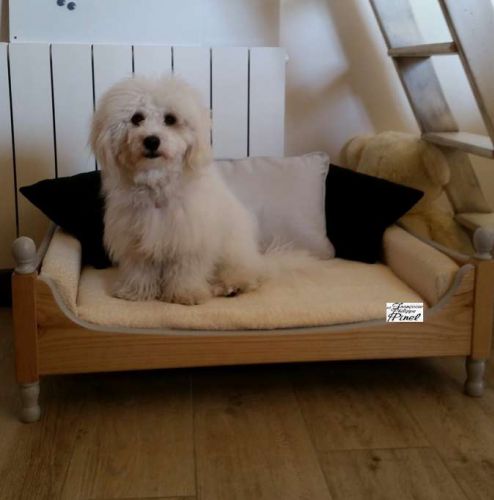 Aux Plaisirs des Siècles