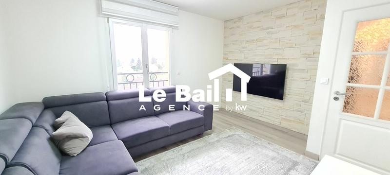 Maison - 228 m² - 8 pièces