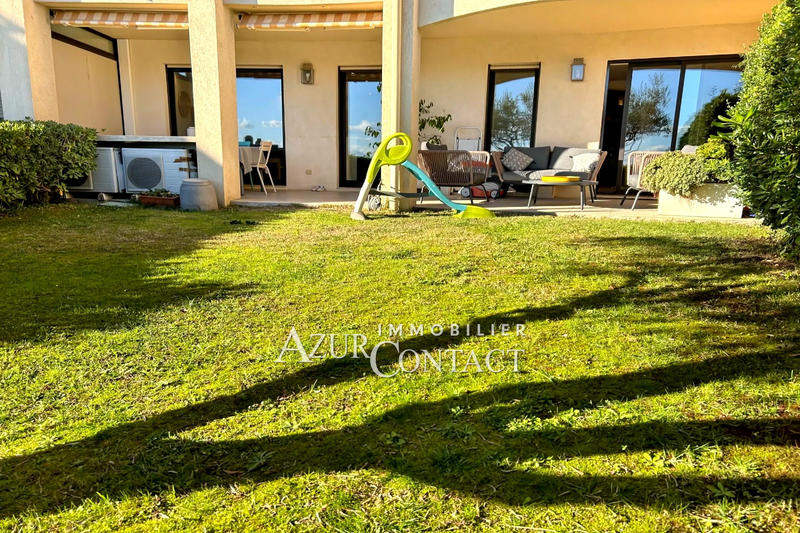 Appartement - 115 m² - 5 pièces