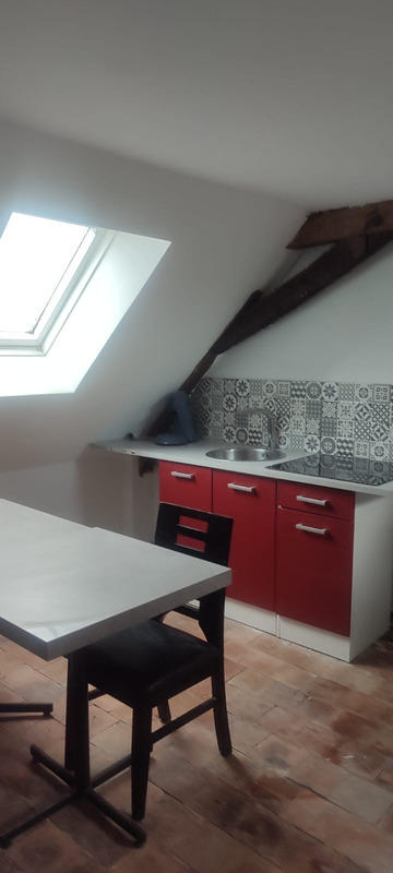 Maison - 155 m² - 6 pièces