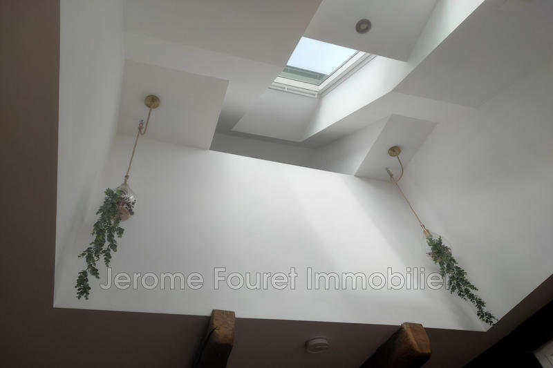 Maison - 98 m² - 5 pièces