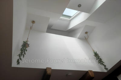 Maison - 98 m² - 5 pièces