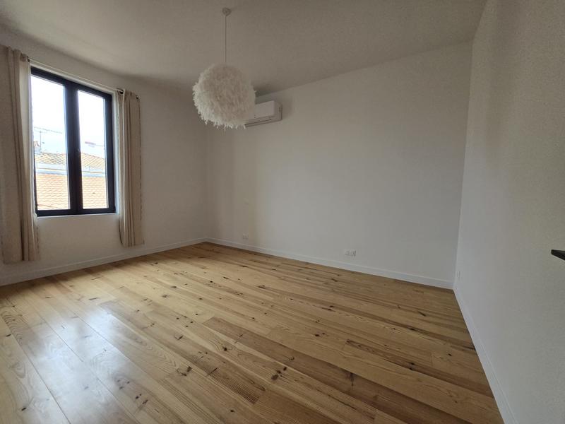 Villa - 157 m² - 5 pièces