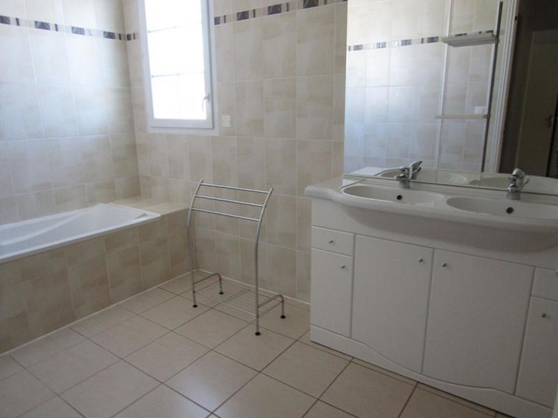 Immeuble - 372 m² - 16 pièces