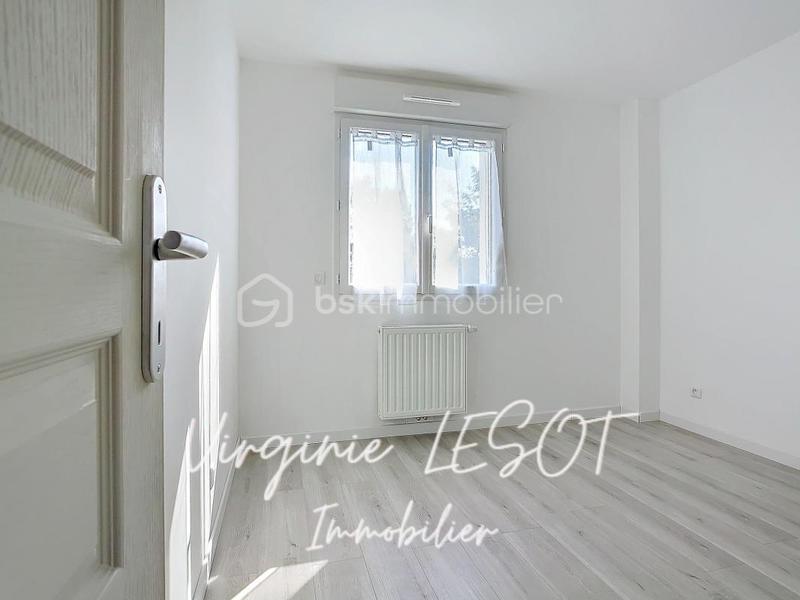 Maison - 133 m² - 7 pièces