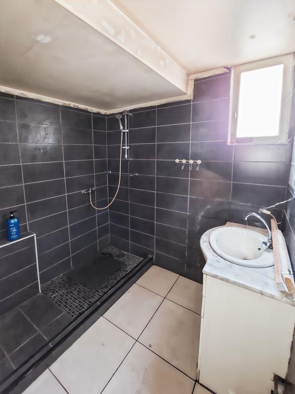 Maison - 207 m² - 11 pièces