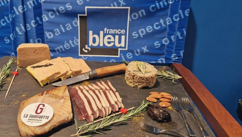 Fonds de commerce - Hôtellerie / Restauration - 200 m²