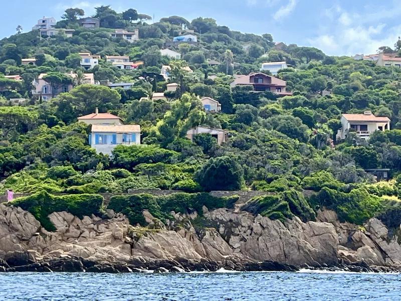 Villa - 120 m² - 4 pièces