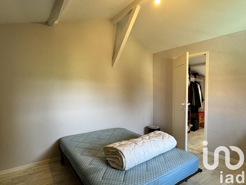 Maison - 276 m² - 11 pièces