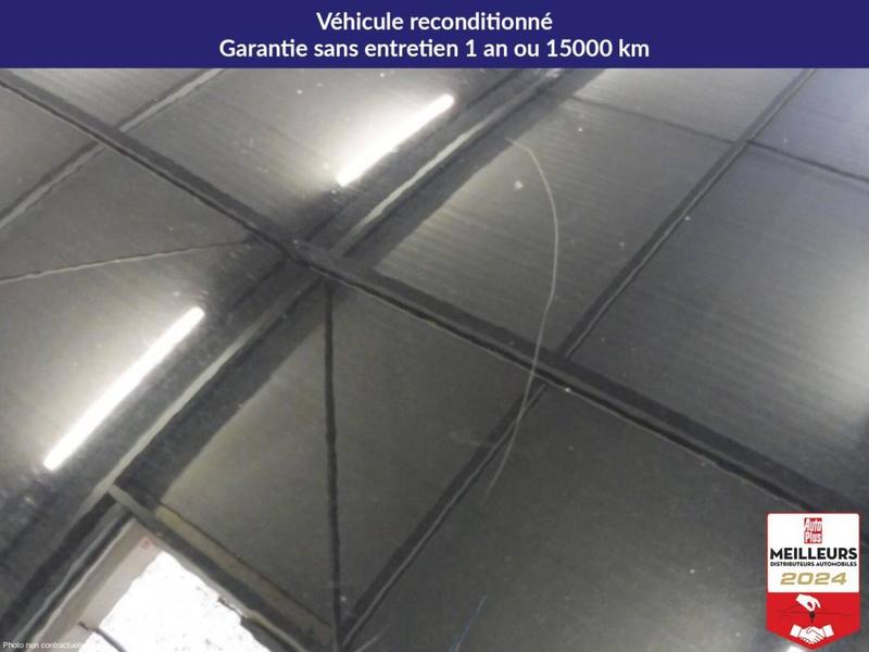 Renault Captur 1.0 Tce 90ch Techno