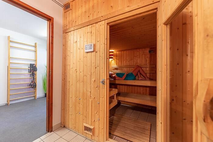 Studio - 18 m² - 1 pièce