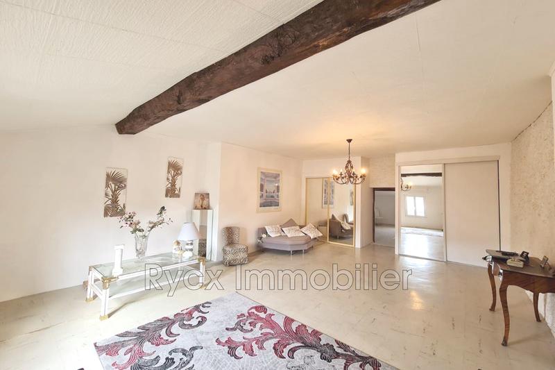 Maison de ville - 380 m² - 9 pièces