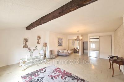 Maison de ville - 380 m² - 9 pièces