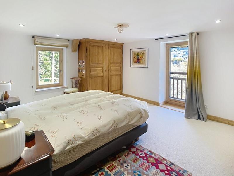 Maison - 148 m² - 5 pièces