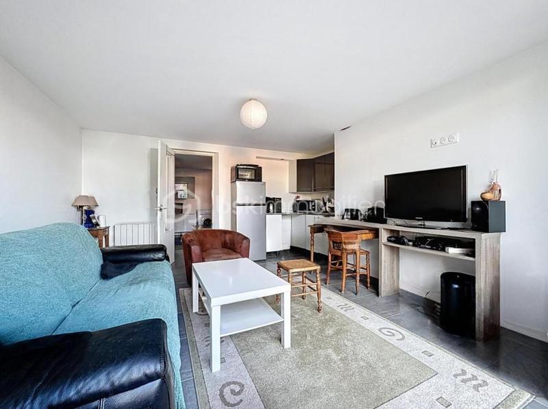 Pavillon - 180 m² - 6 pièces