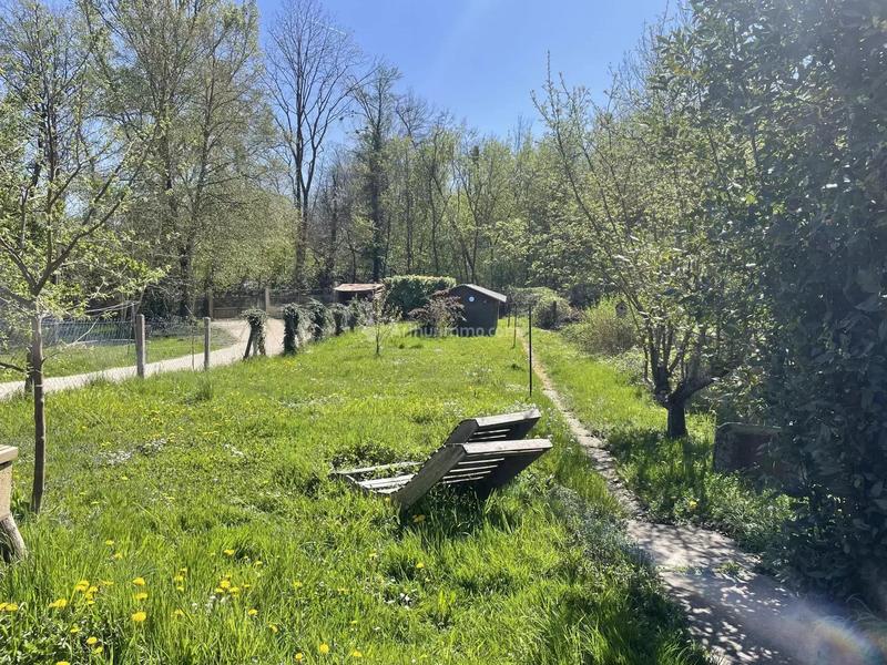 Maison - 65 m² - 4 pièces