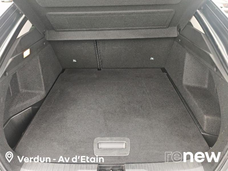 Renault Arkana mild hybrid 140 Edc Fap - 22 Evolution