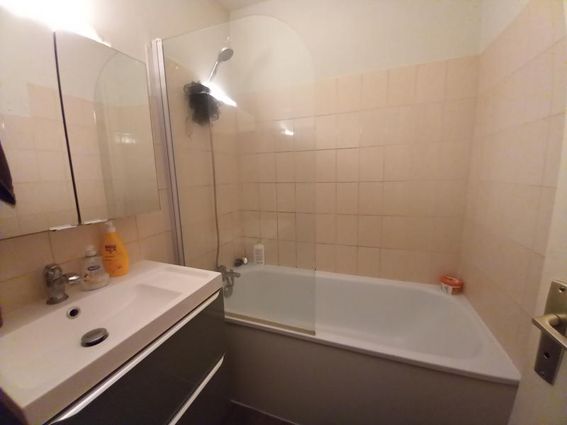 Maison - 372 m² - 8 pièces