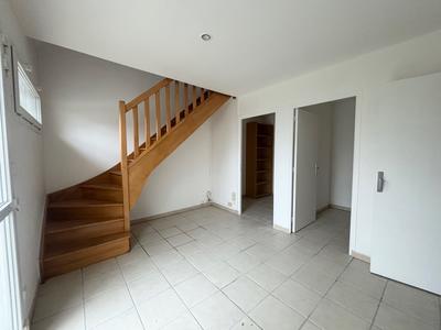 Local d'activités - 205 m²