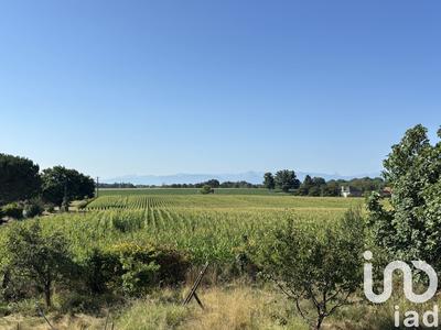 Maison de campagne - 164 m² - 7 pièces