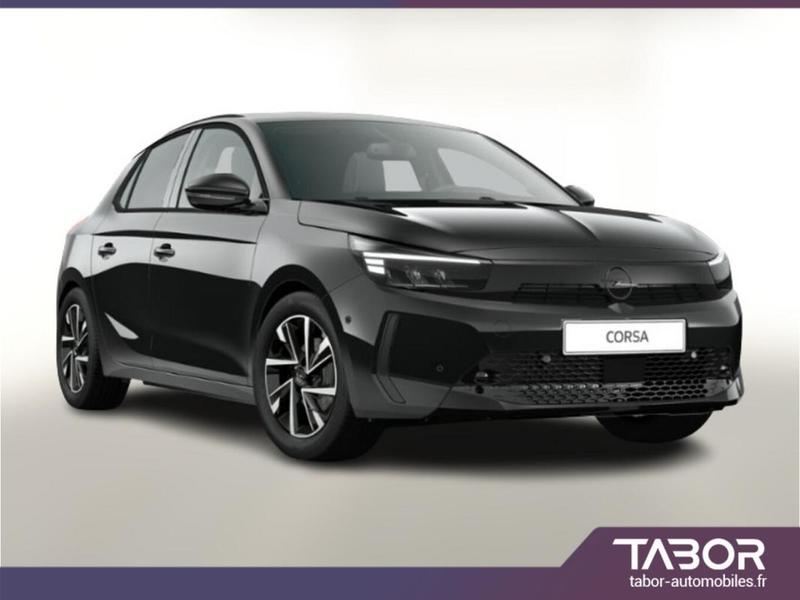 Opel Corsa 1.2 100 Gs Led InfotainmentP Gps