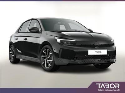 Opel Corsa 1.2 100 Gs Led InfotainmentP Gps