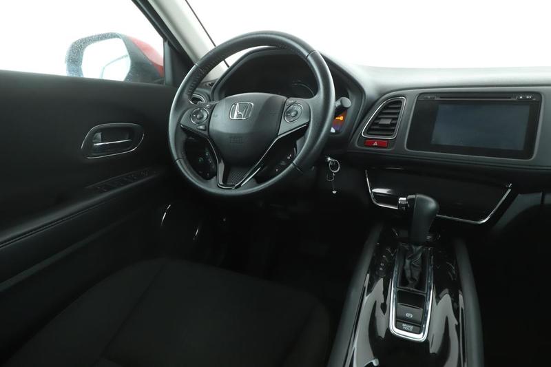 Honda Hrv 1.5 i-Vtec Executive Cvt 130 ch