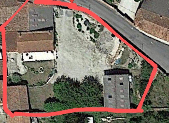 Maison ancienne - 125 m² - 5 pièces