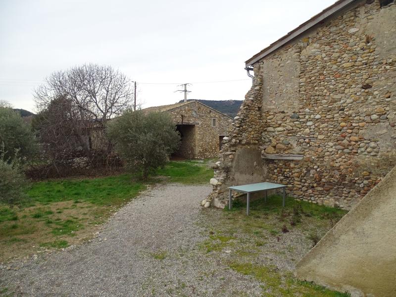 Appartement - 300 m²