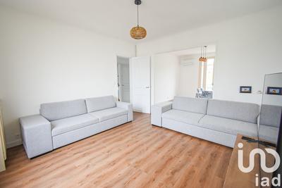 Maison - 115 m² - 4 pièces