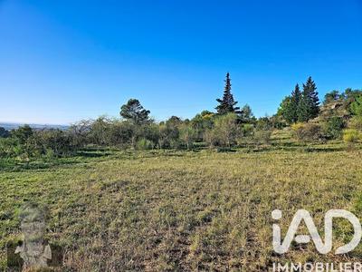 Maison - 179 m² - 6 pièces