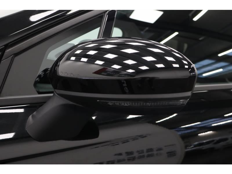 Renault Clio TCe 90 ch Gsr2 Esprit Alpine