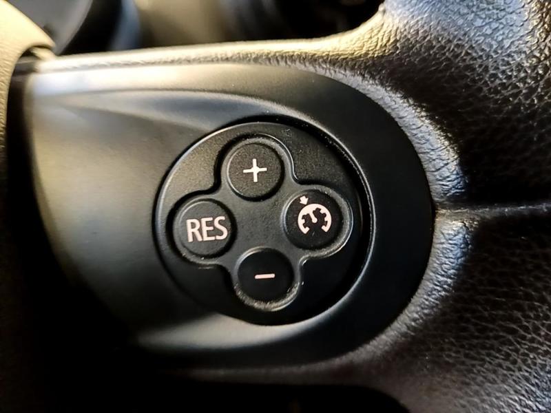 Mini Countryman R60 90 Ch One d Edition Bricklane