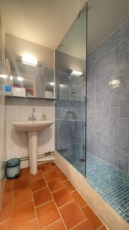 Villa - 52 m² - 5 pièces