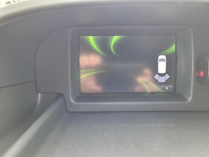 Renault Kangoo II Express Blue Dci 95 Extra R-Link