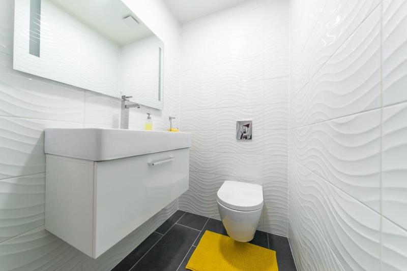 Propriété - 435 m² - 10 pièces