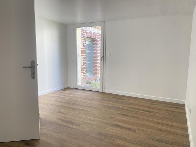 Maison - 155 m² - 7 pièces