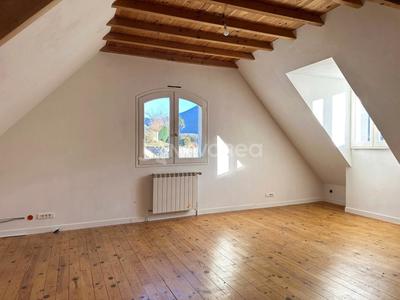 Maison - 156 m² - 5 pièces