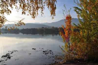 Appartement - 76 m² - 3 pièces