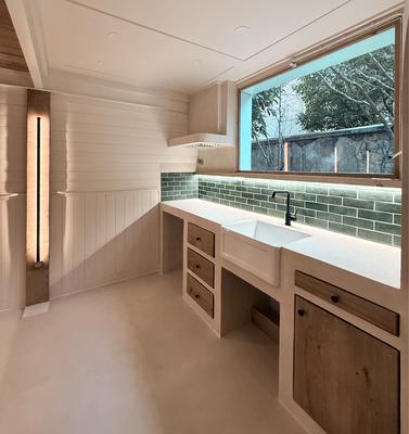 Appartement - 53 m² - 3 pièces