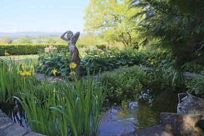 Maison - 165 m² - 7 pièces