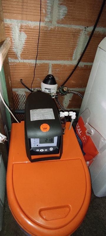 Maison - 154 m² - 6 pièces