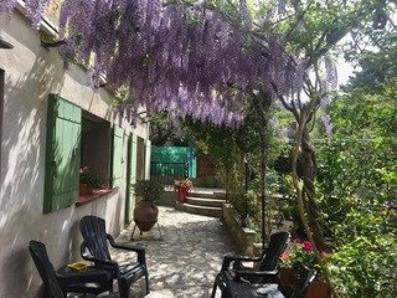 Maison - 308 m² - 6 pièces