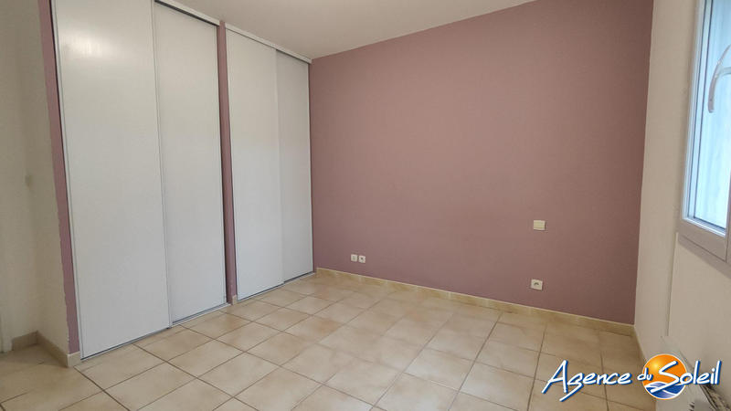 Villa - 97 m² - 4 pièces