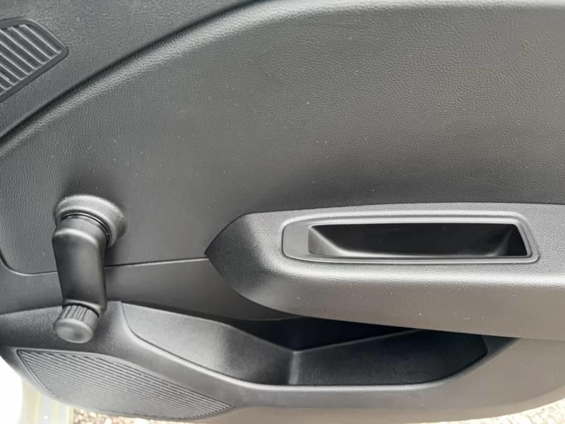 Renault Clio Societe Blue Dci 85 Air Nav